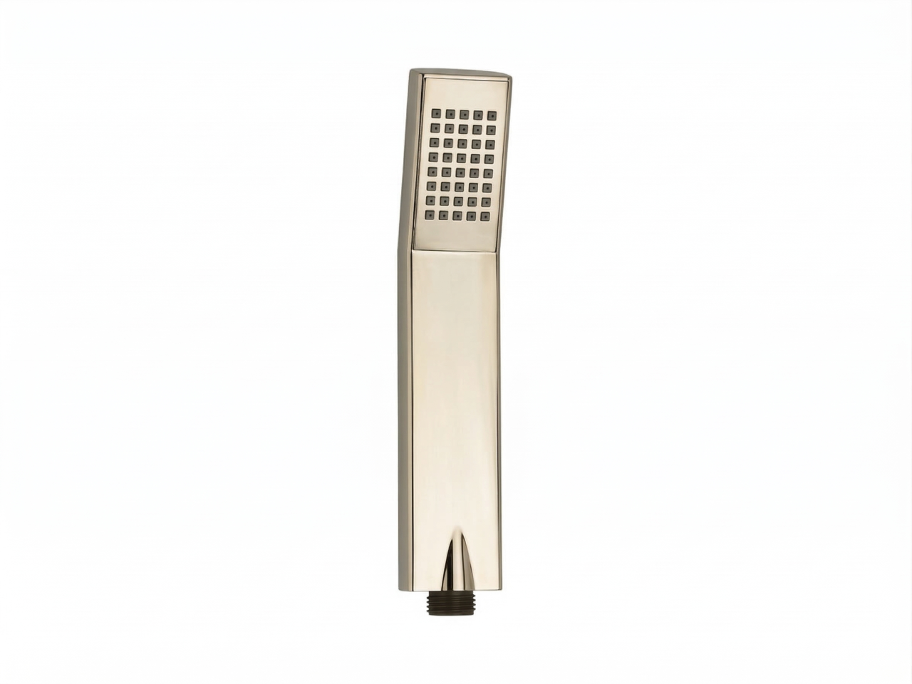 Quad handshower SHOWER_DS014180 -1