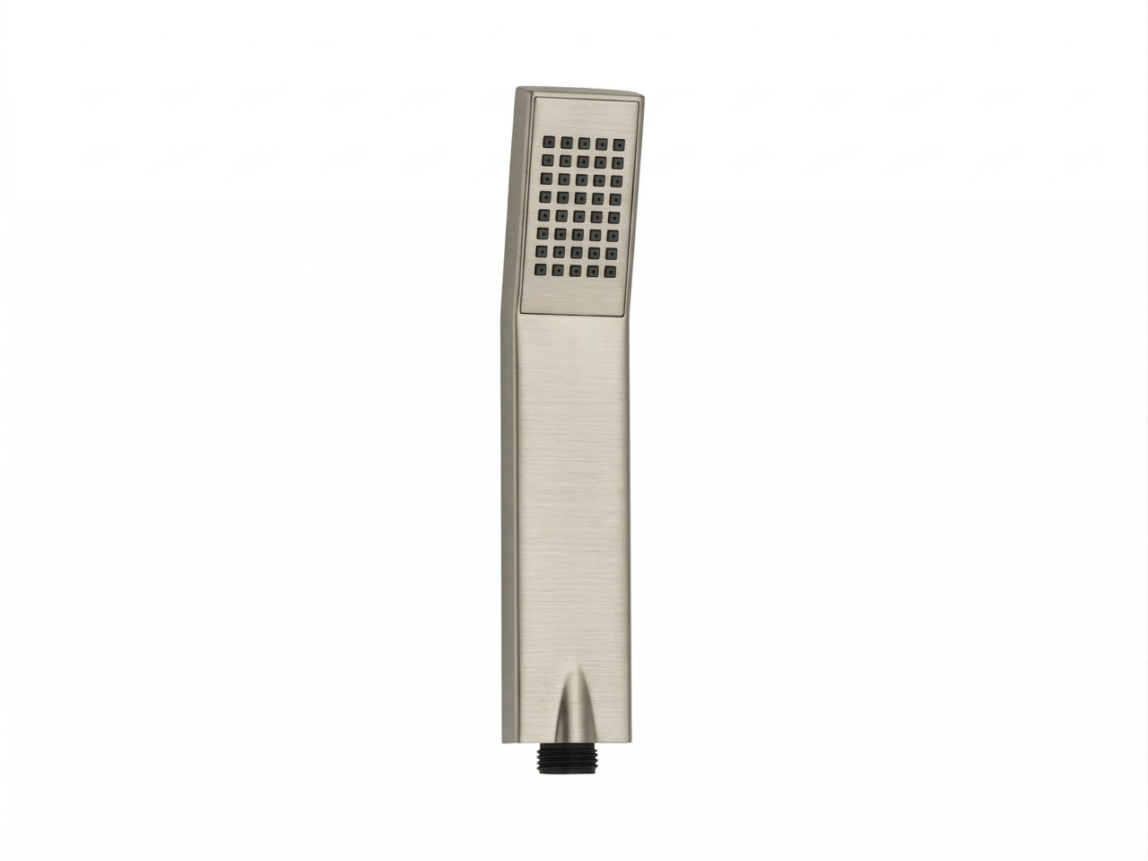 Quad handshower SHOWER_DS014180 -1