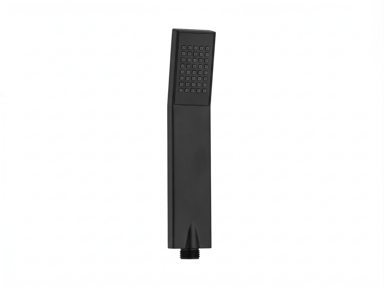 Quad handshower SHOWER_DS014180 -1