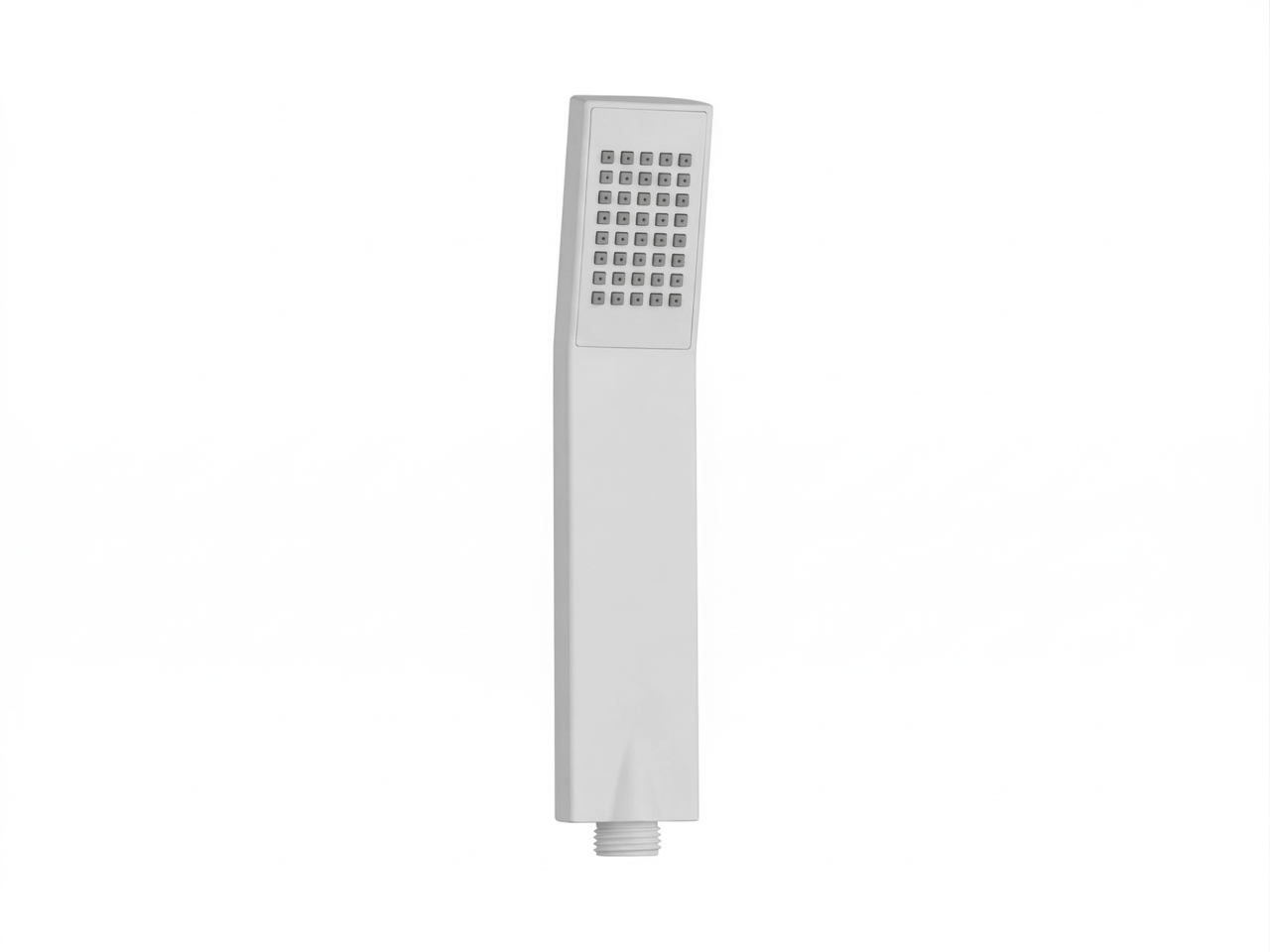 Quad handshower SHOWER_DS014180 -1
