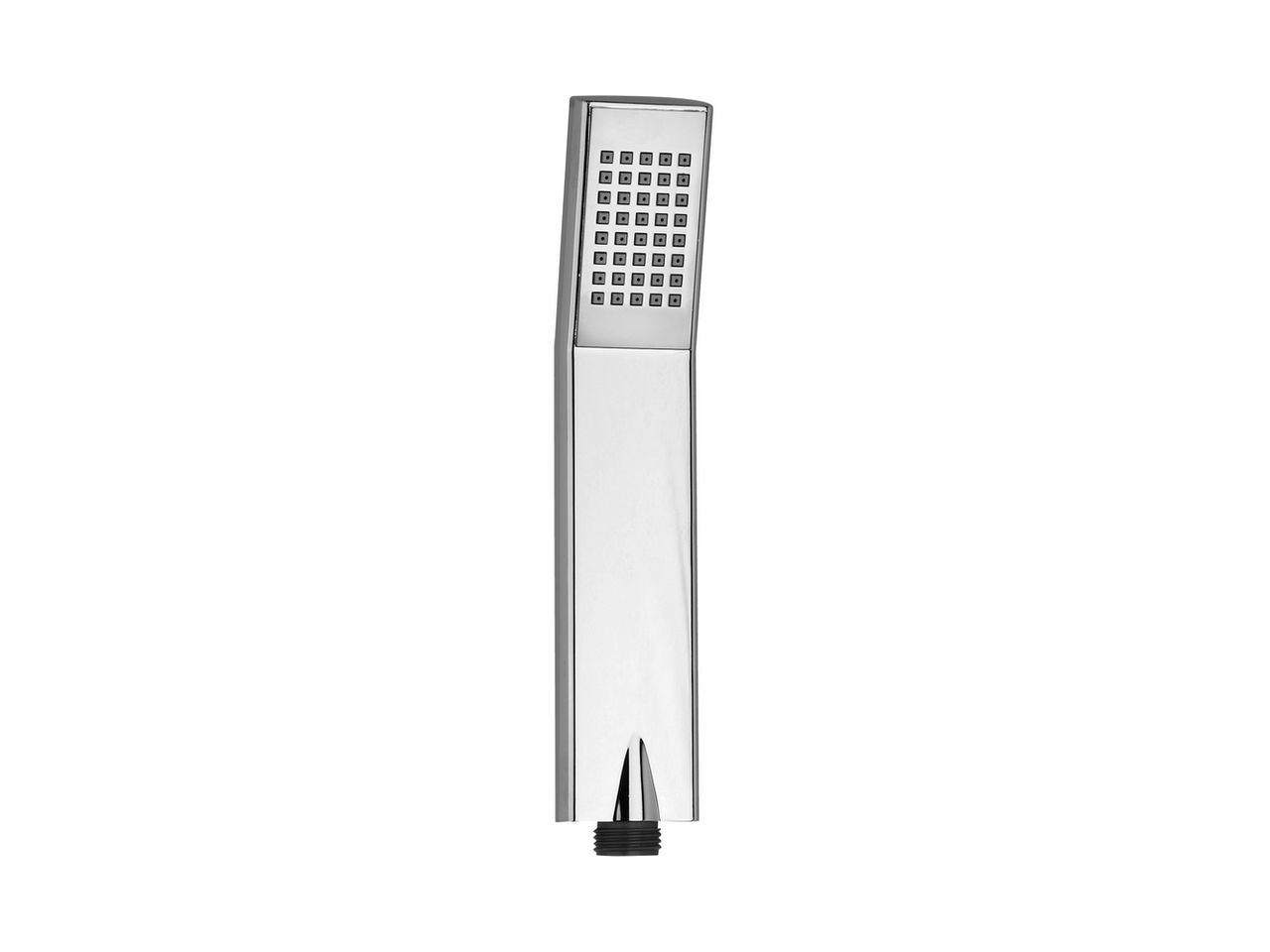 CisalQuad handshower SHOWER_DS014180