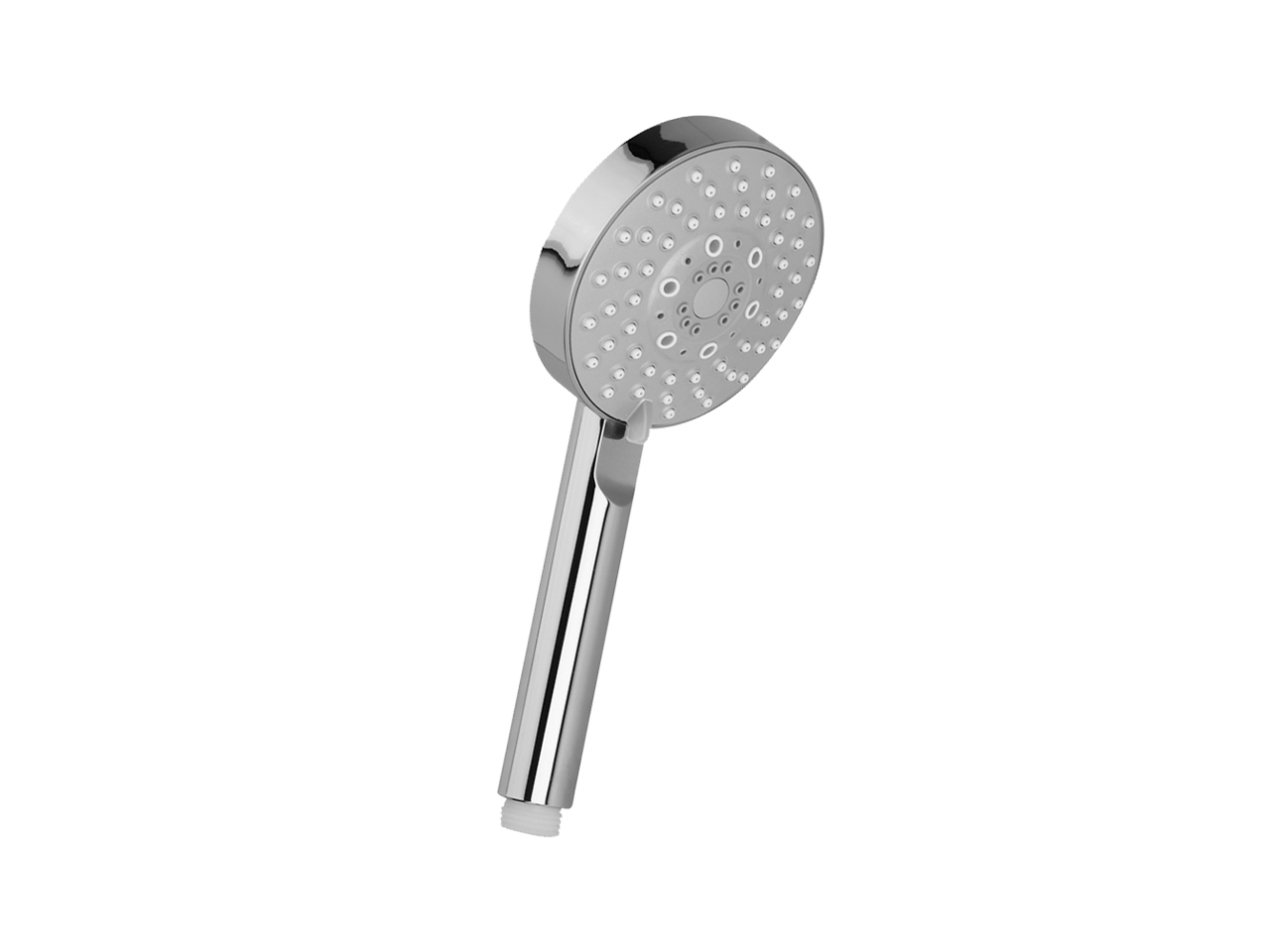 CisalLinear handshower SHOWER_DS014190