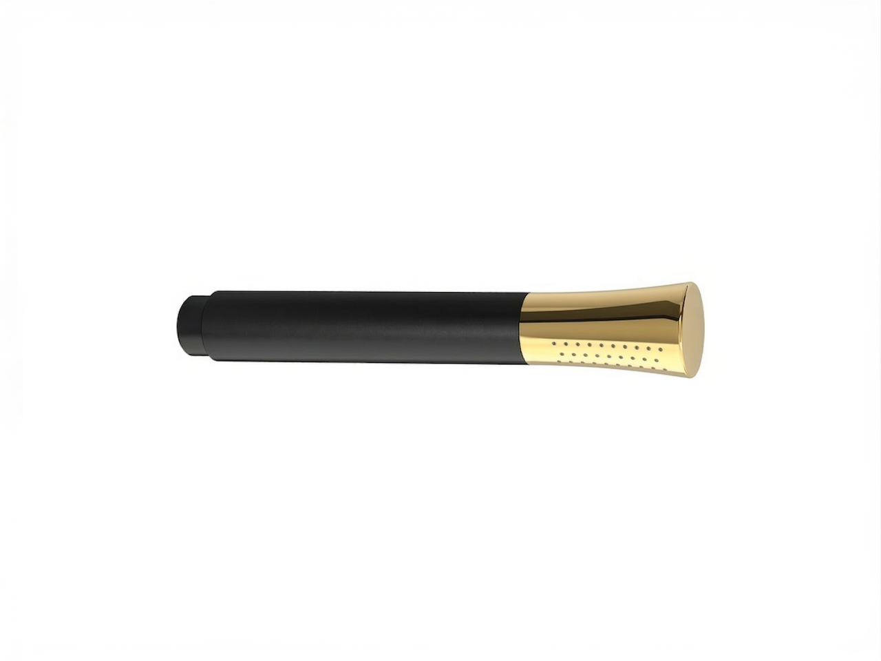 Chérie handshower SHOWER_DS014200 -1