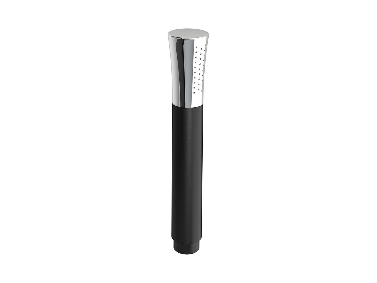 CisalChérie handshower SHOWER_DS014200