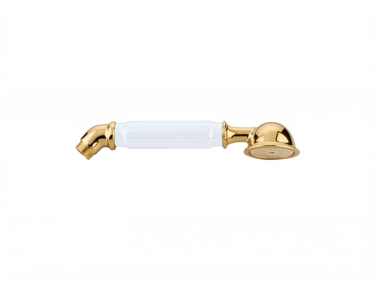 Toscana handshower SHOWER_DS014210 -1