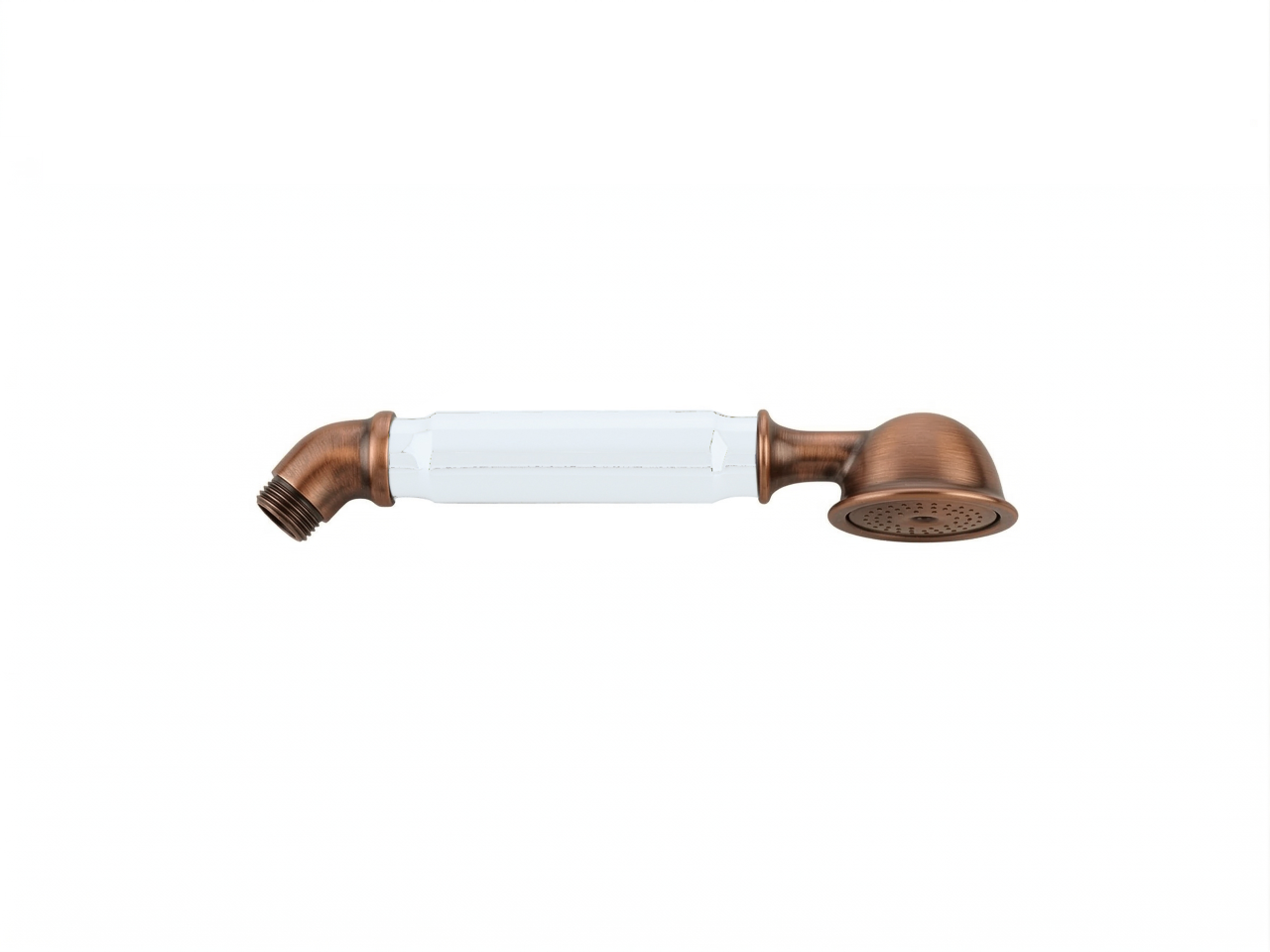 Toscana handshower SHOWER_DS014210 -1