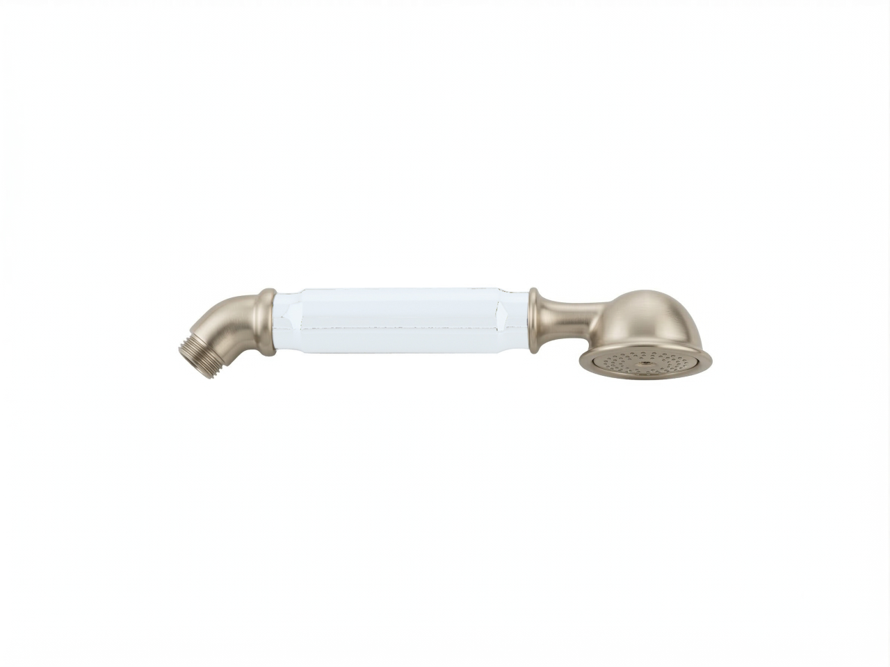 Toscana handshower SHOWER_DS014210 -1