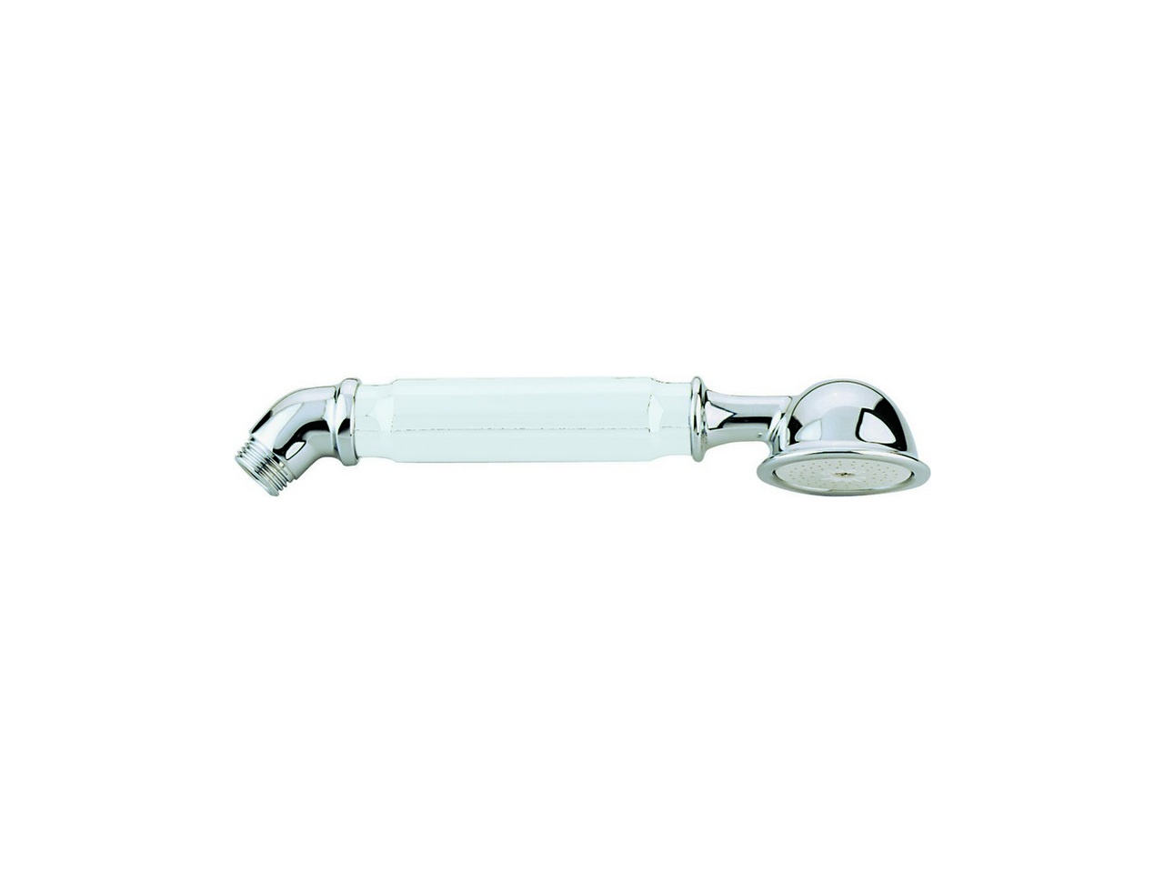 CisalToscana handshower SHOWER_DS014210