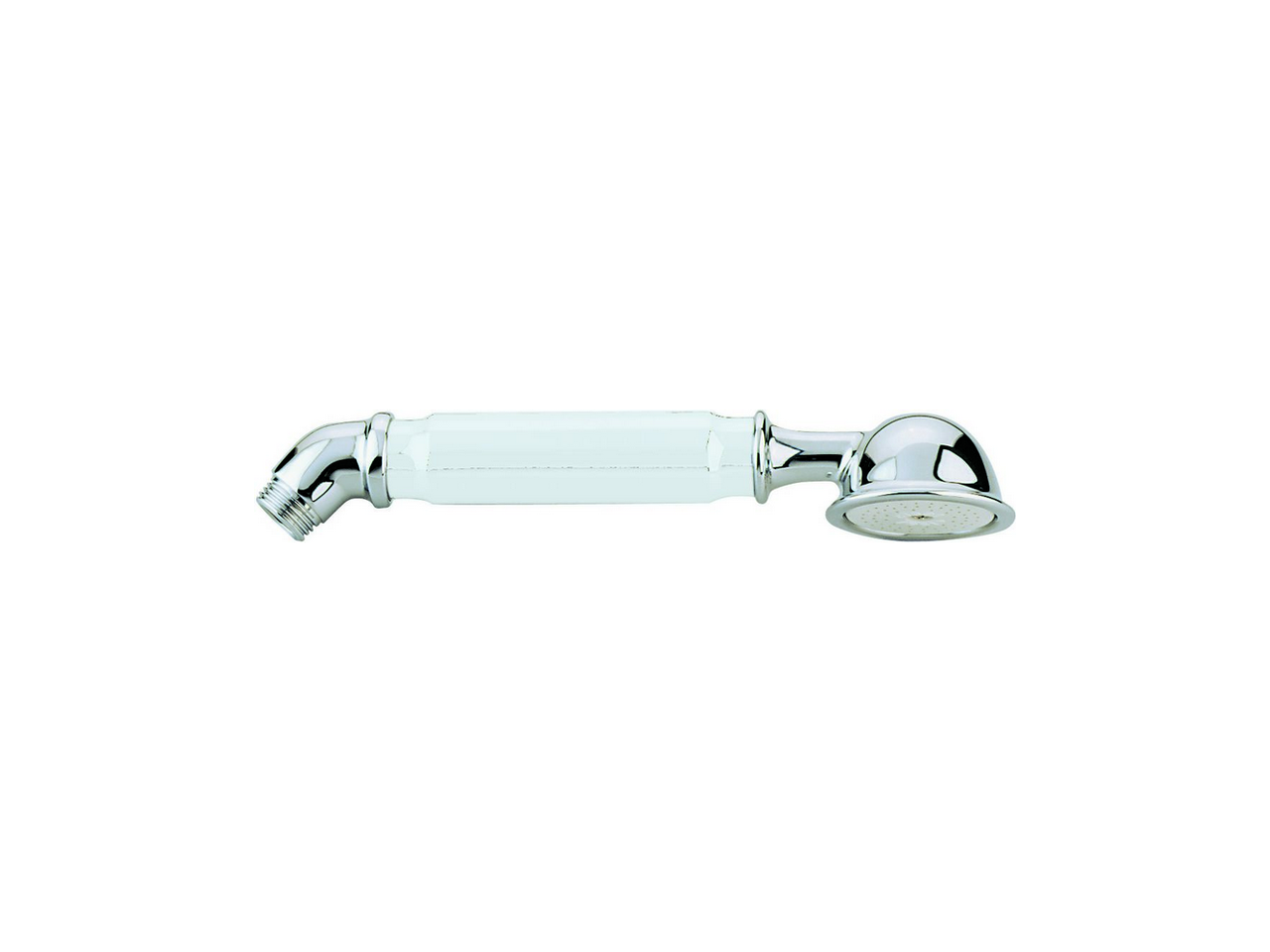 Toscana handshower SHOWER_DS014210 - v1