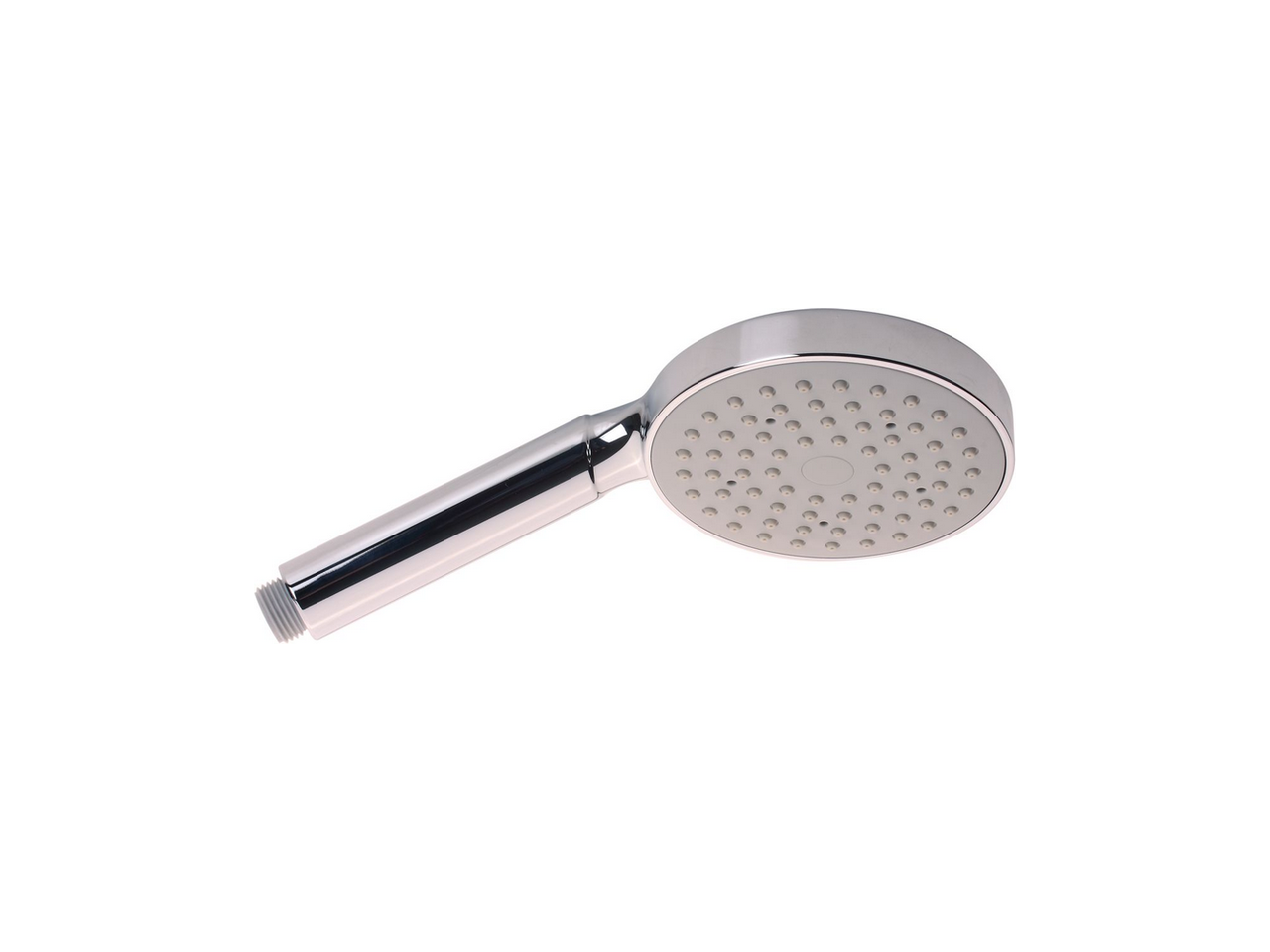 CisalHydro 2 handshower SHOWER_DS014220