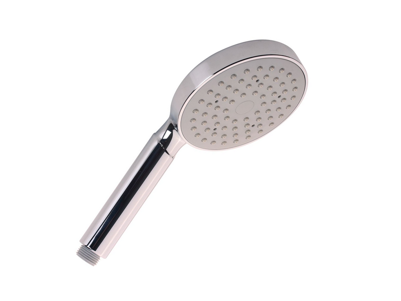 CisalHydro 2 handshower SHOWER_DS014220