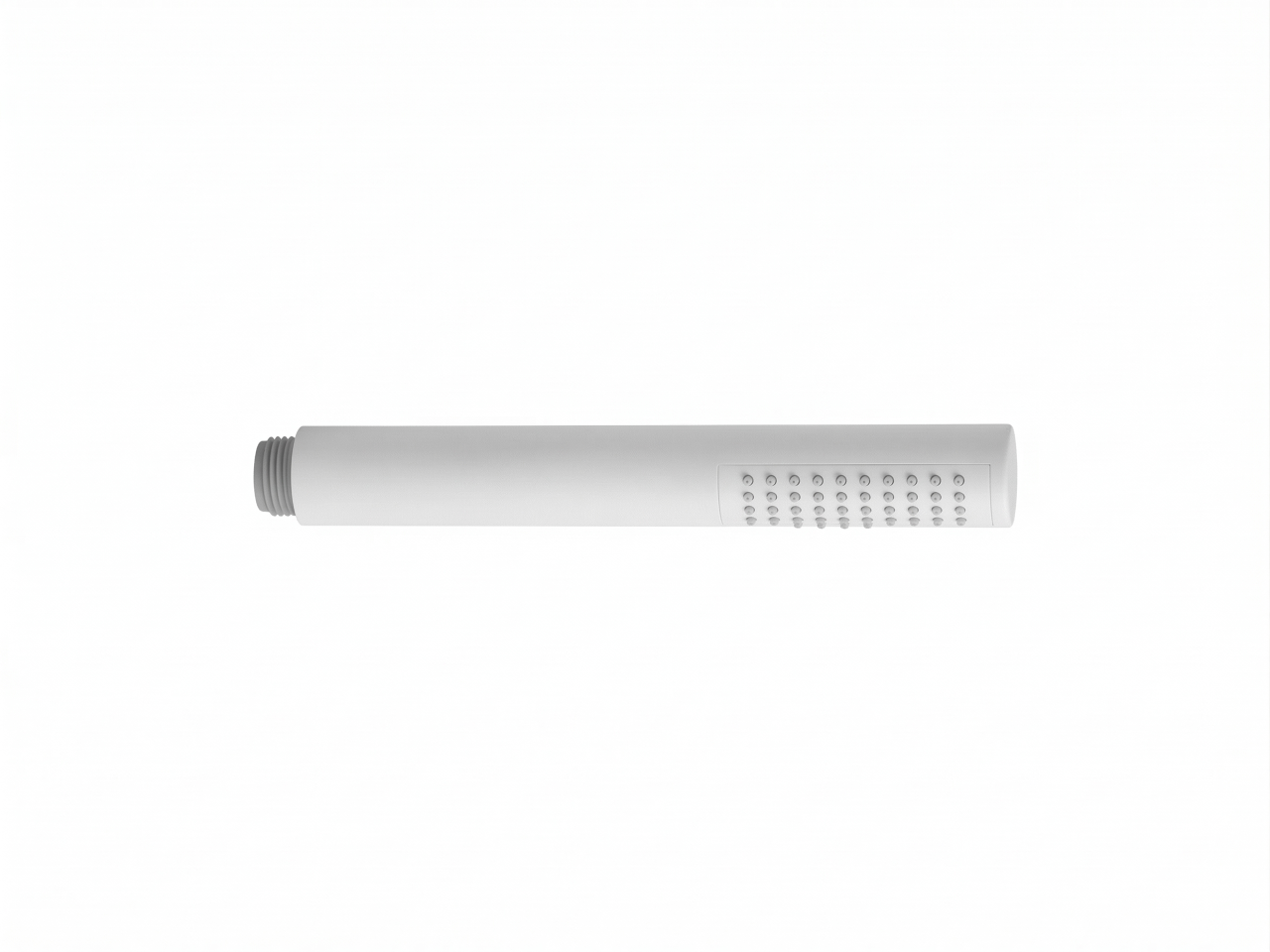 City handshower SHOWER_DS014230 -1