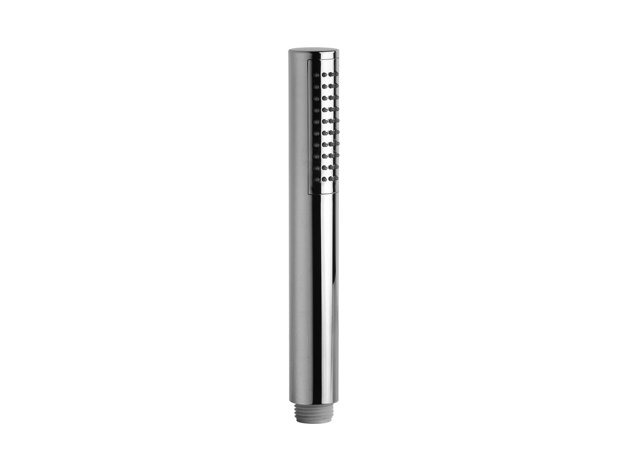 CisalCity handshower SHOWER_DS014230