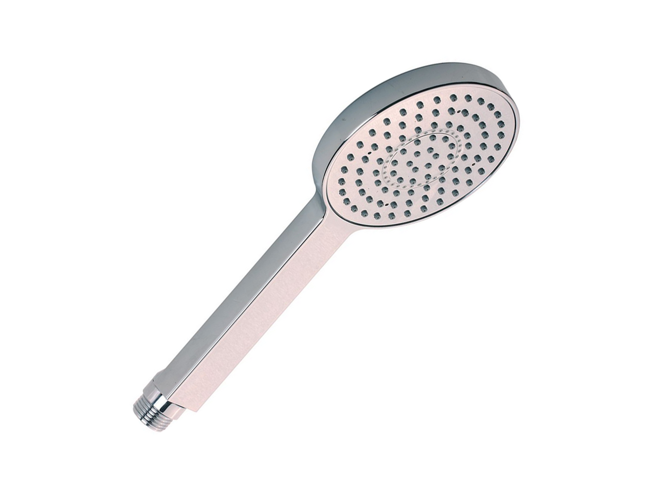 CisalRound handshower SHOWER_DS014240