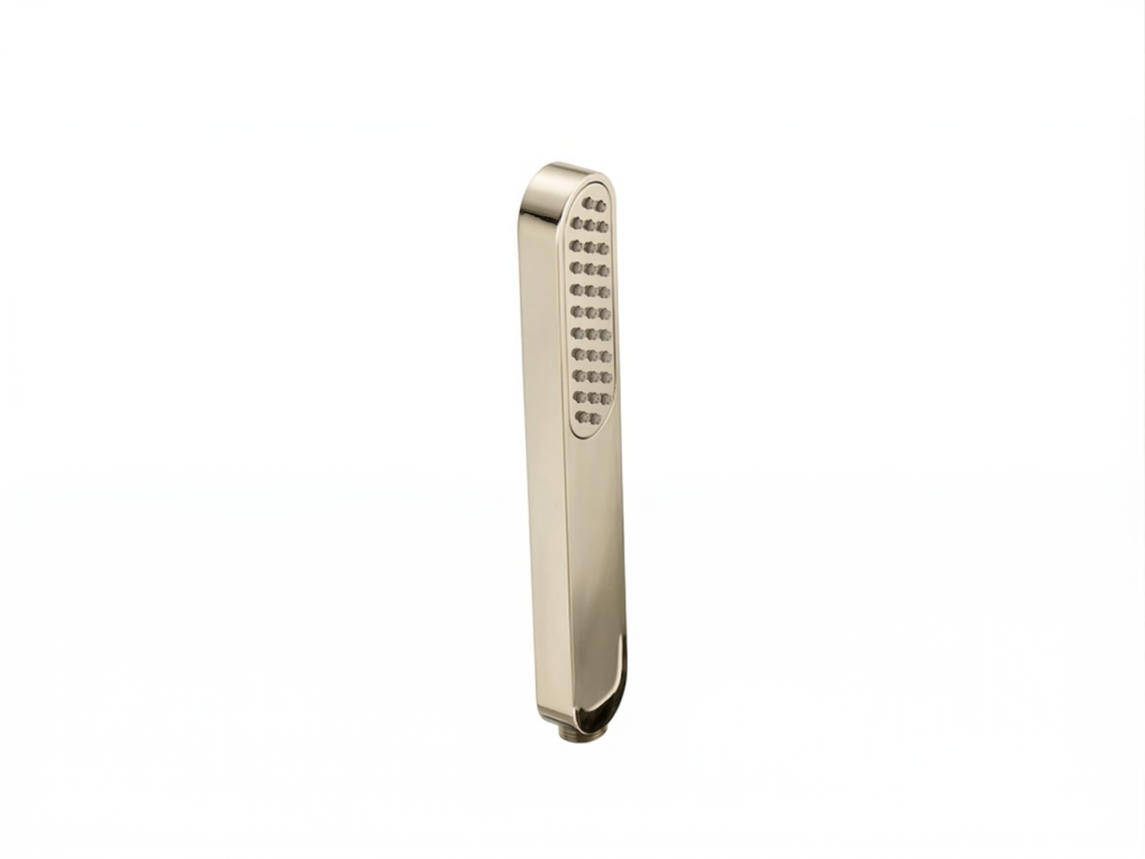 Lineaviva handshower SHOWER_DS014250 -1