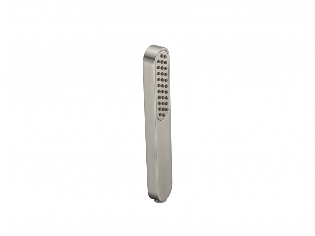 Lineaviva handshower SHOWER_DS014250 -1