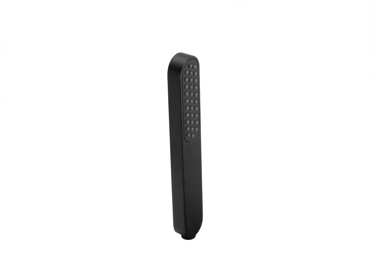 Lineaviva handshower SHOWER_DS014250 -1
