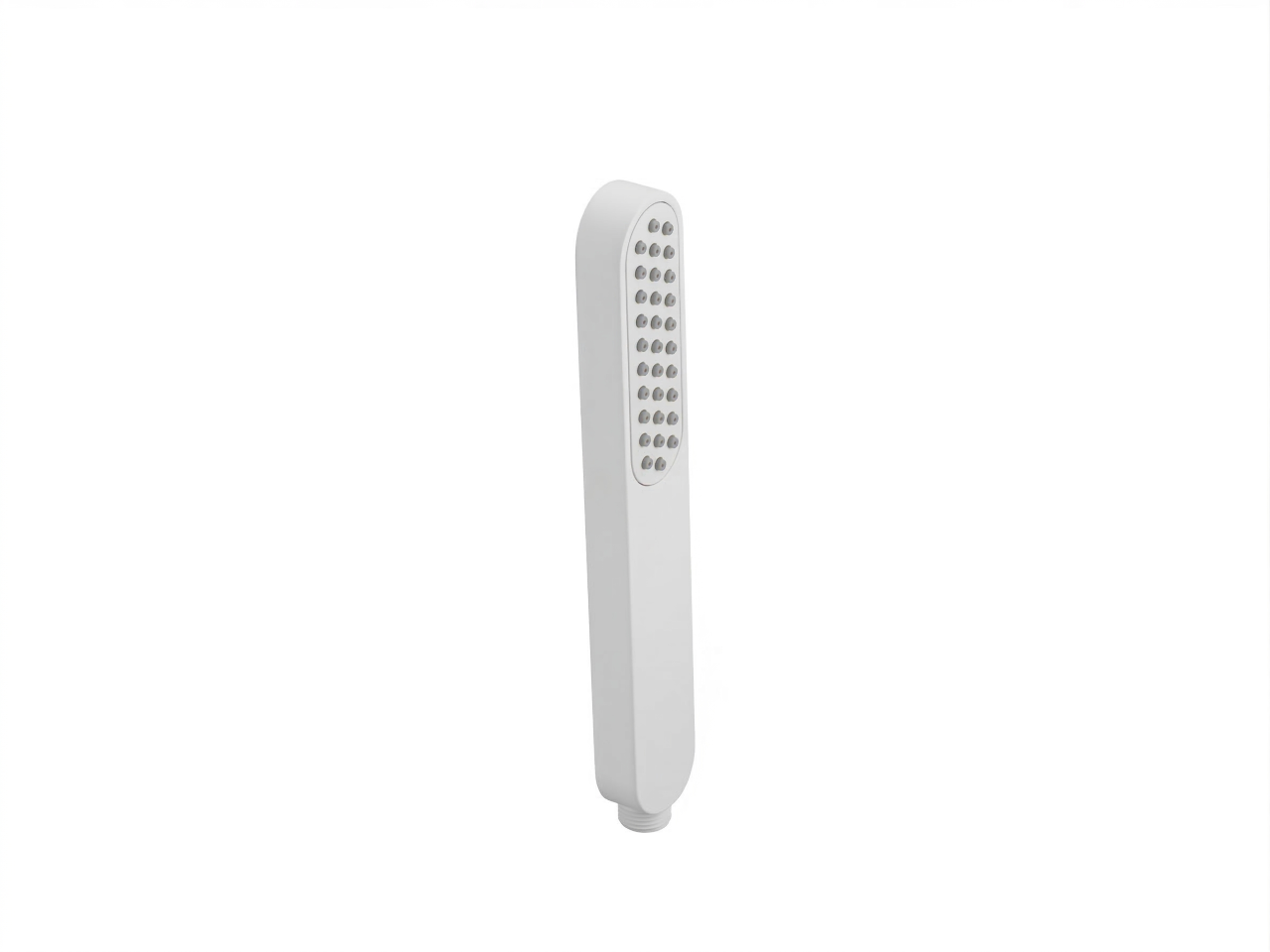 Lineaviva handshower SHOWER_DS014250 -1