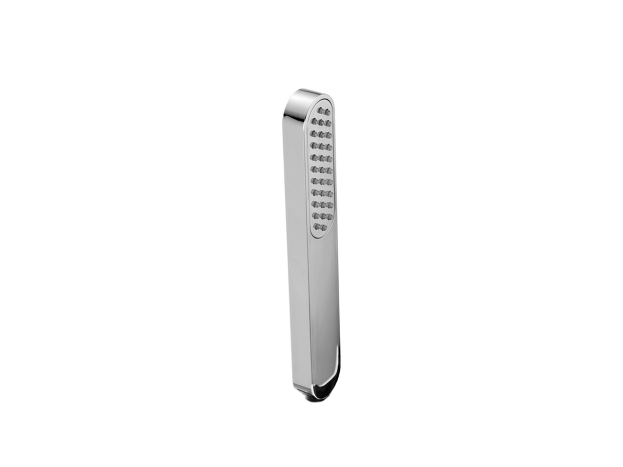 CisalLineaviva handshower SHOWER_DS014250