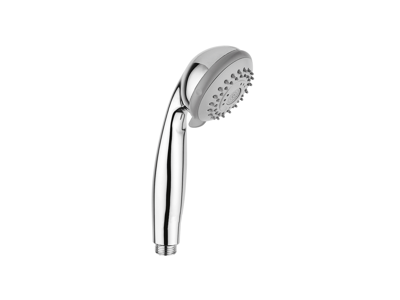 CisalTeti handshower SHOWER_DS014310