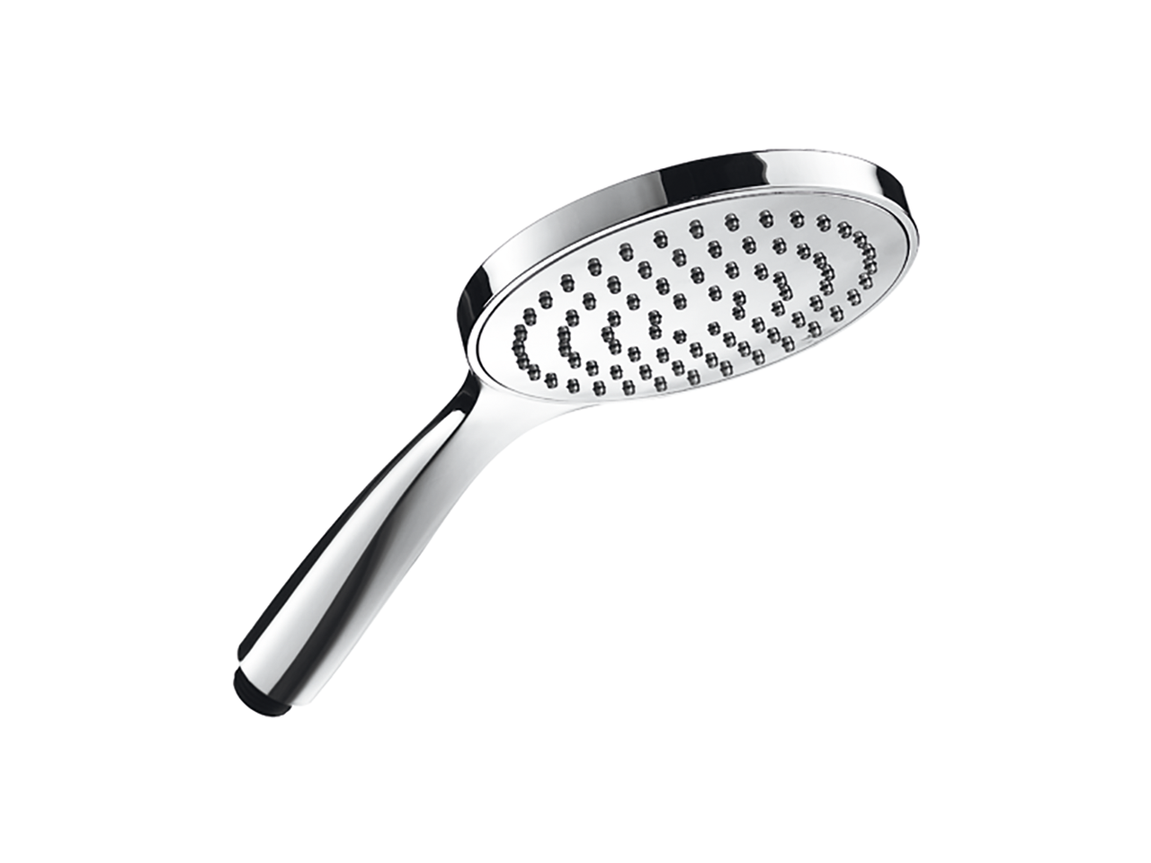 CisalHandshower SHOWER_DS014330