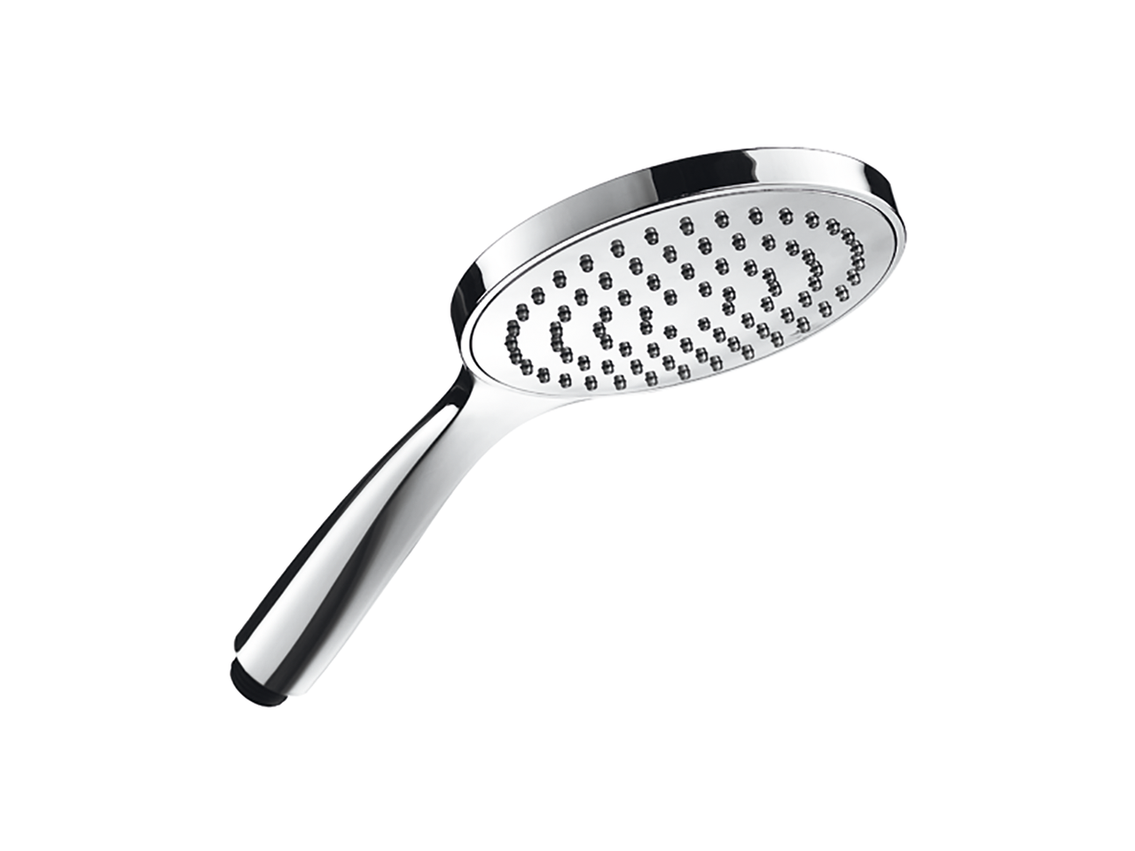 Handshower SHOWER_DS014330 - v1
