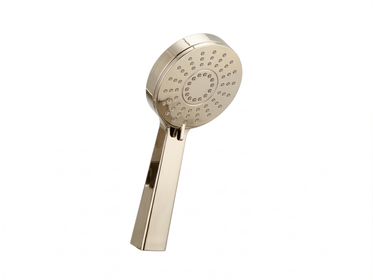 Lodge handshower SHOWER_DS014380 -1