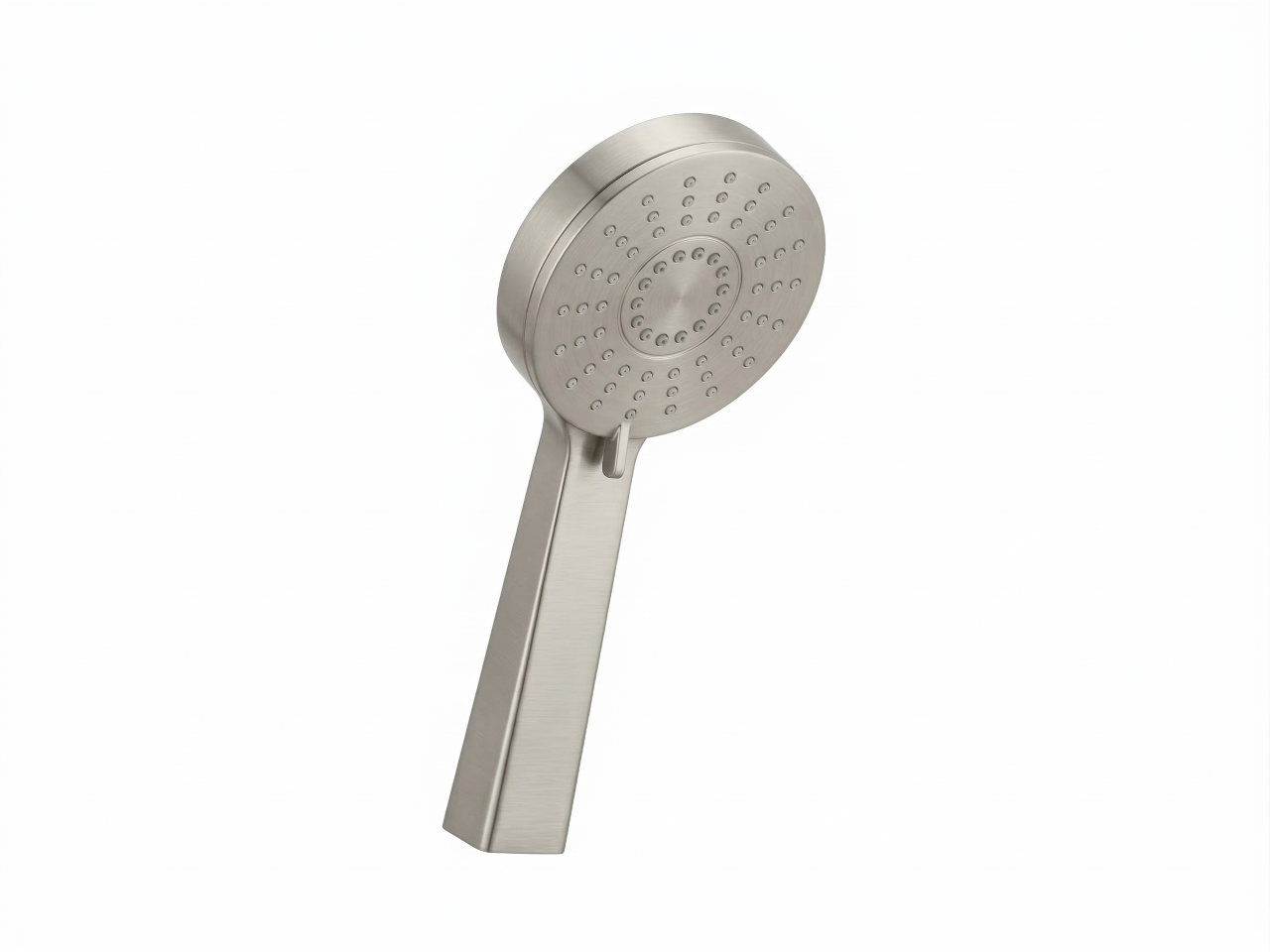 Lodge handshower SHOWER_DS014380 -1