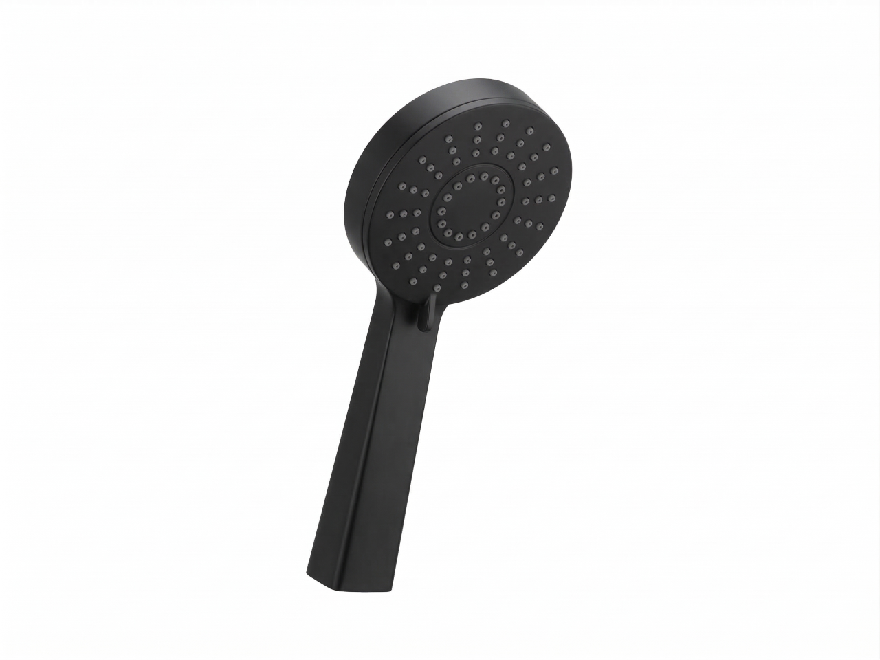 Lodge handshower SHOWER_DS014380 -1