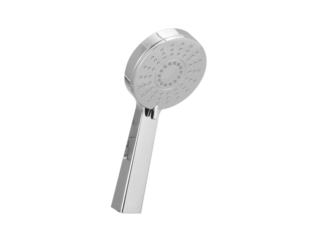 Lodge handshower SHOWER_DS014380 - v1