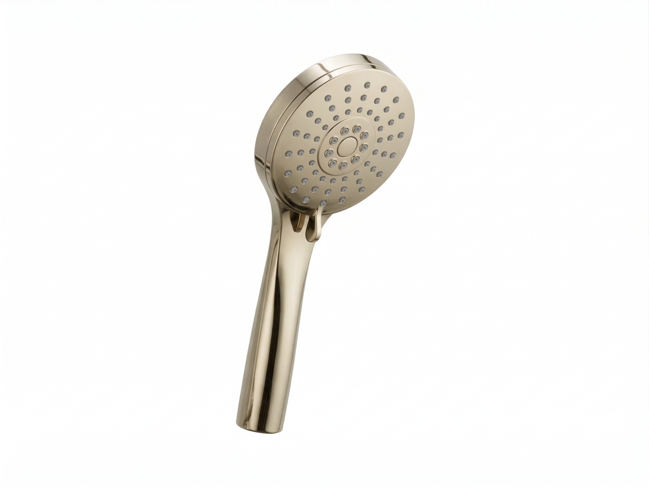Handshower SHOWER_DS014420 -1