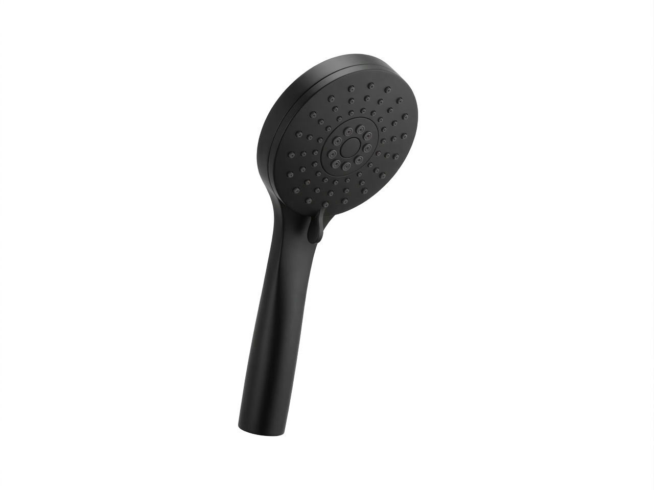 Handshower SHOWER_DS014420 -1