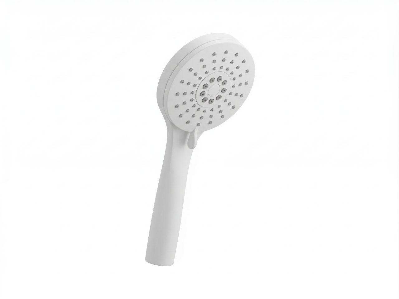 Handshower SHOWER_DS014420 -1
