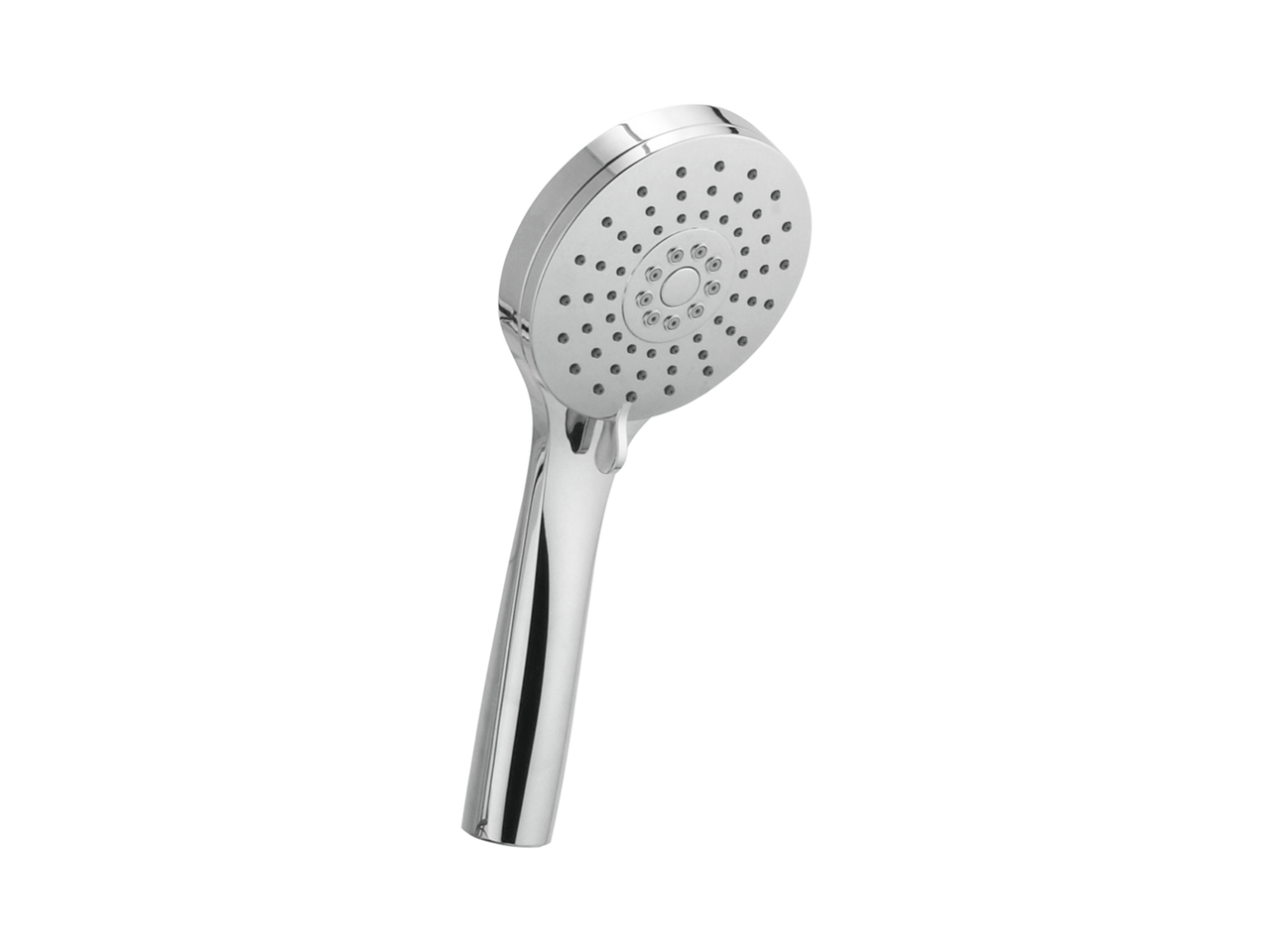 CisalHandshower SHOWER_DS014420