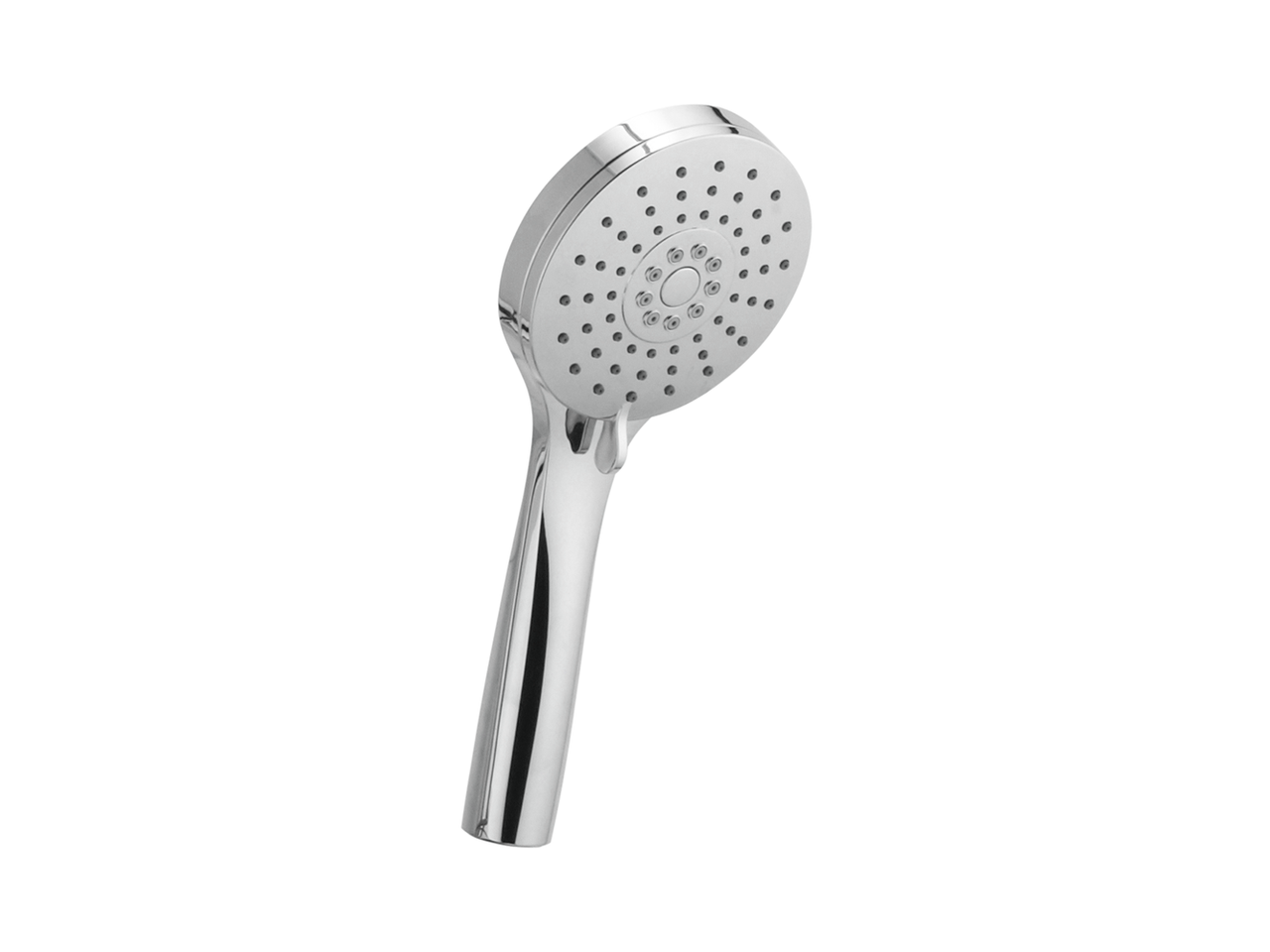 Handshower SHOWER_DS014420 - v1