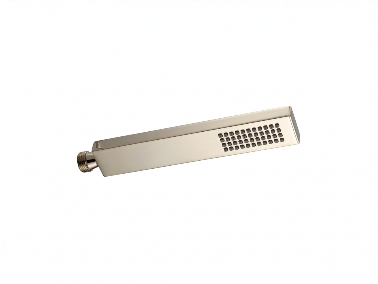 Brass Minimal handshower SHOWER_DS014450 -1