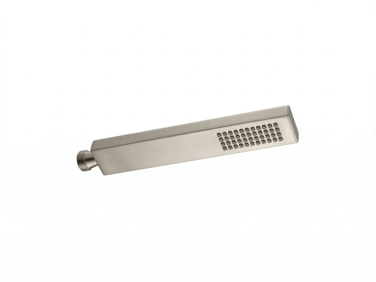 Brass Minimal handshower SHOWER_DS014450 -1
