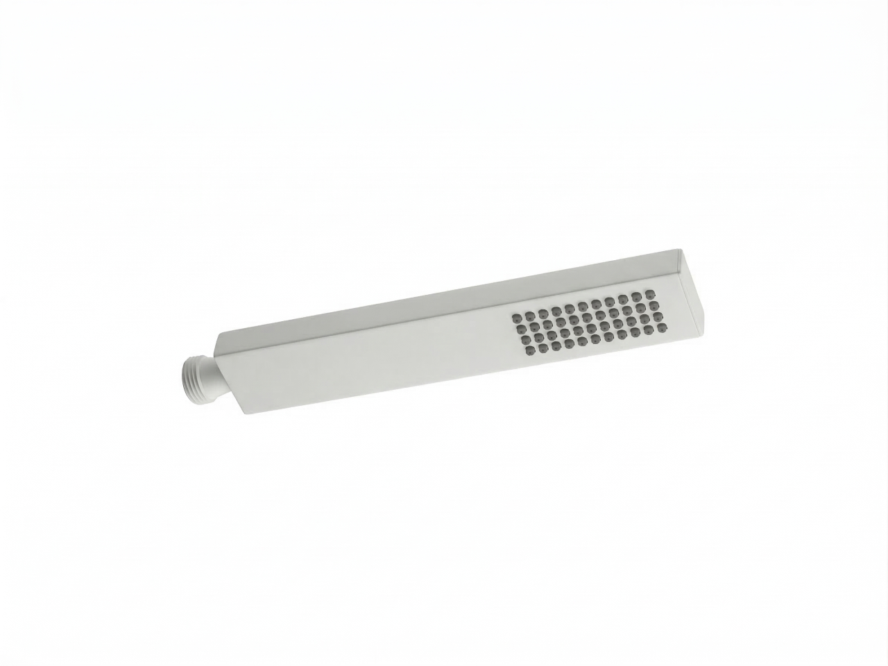 Brass Minimal handshower SHOWER_DS014450 -1