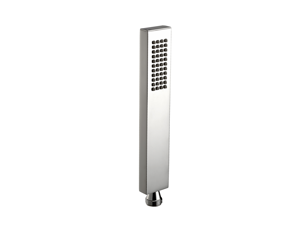 CisalBrass Minimal handshower SHOWER_DS014450