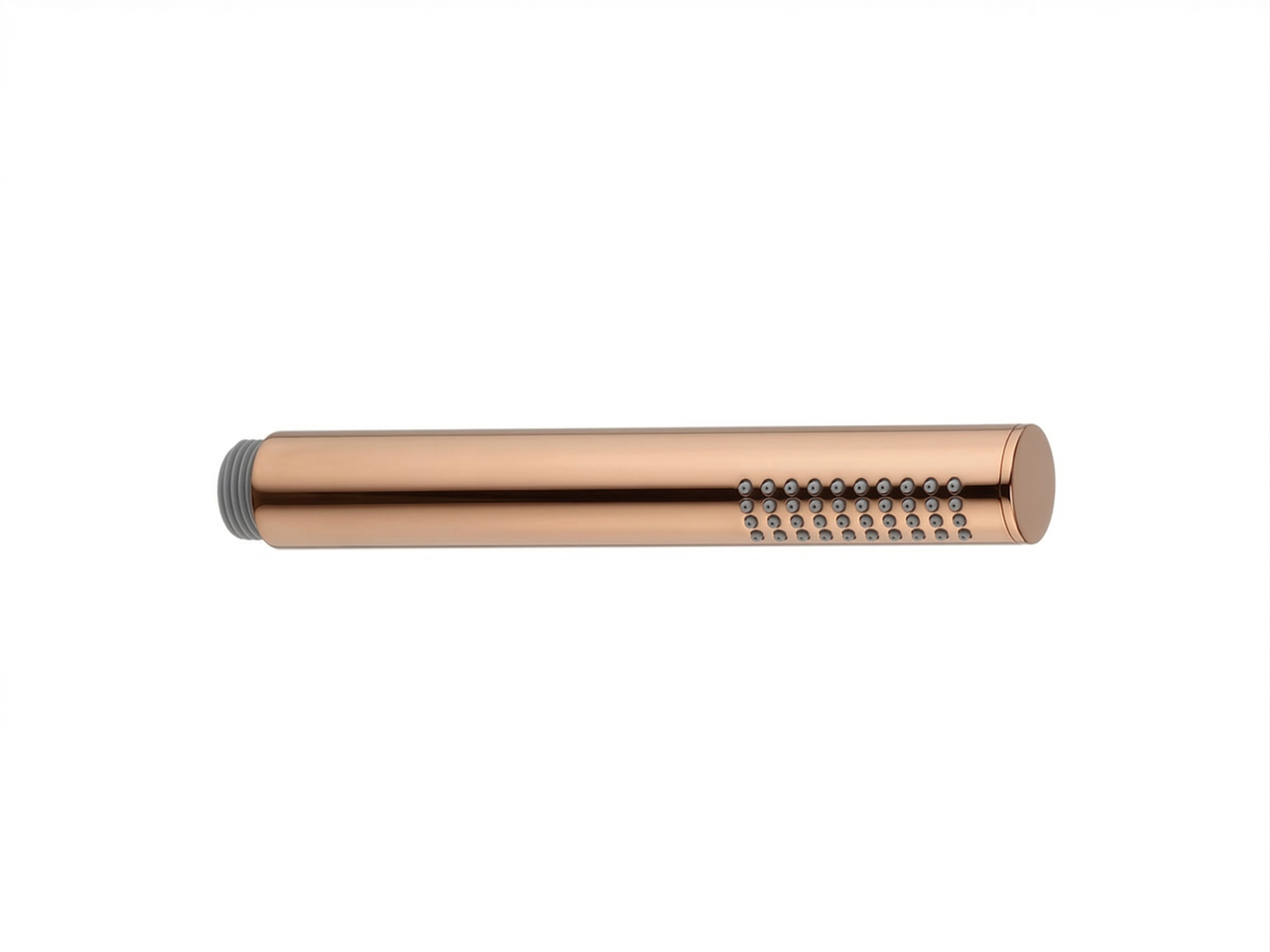 Brass Minimal handshower SHOWER_DS014460 -1