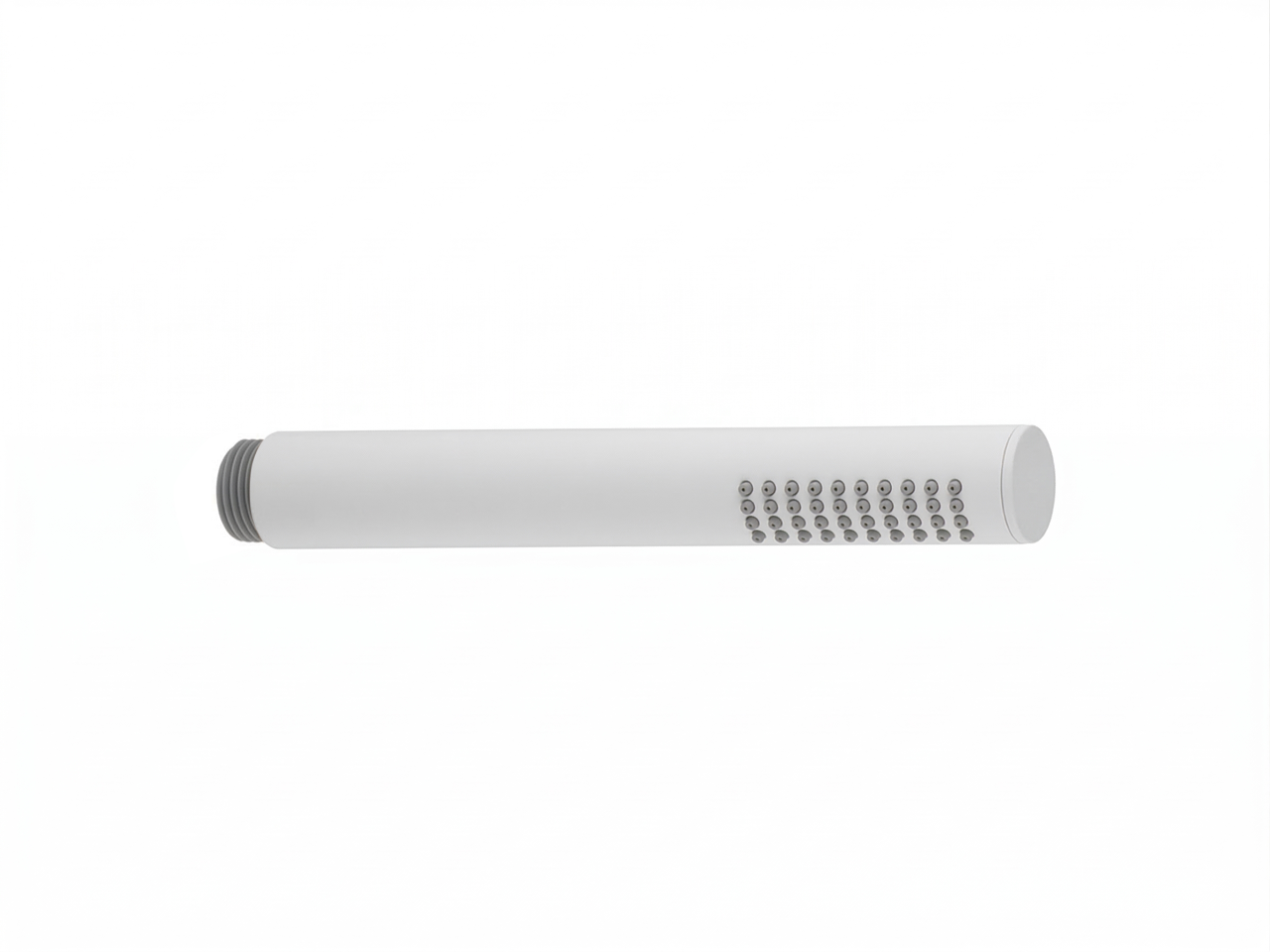 Brass Minimal handshower SHOWER_DS014460 -1