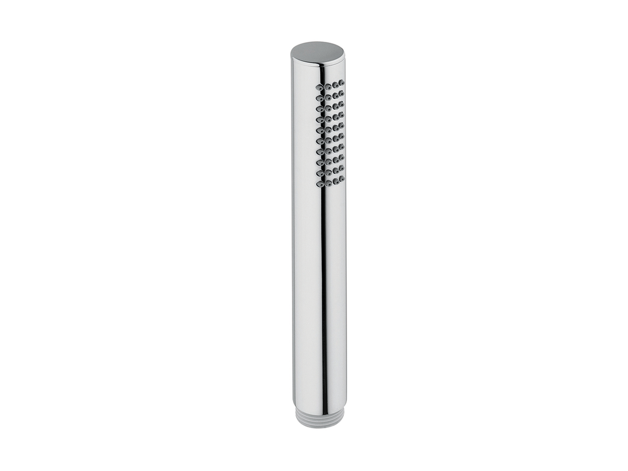 CisalBrass Minimal handshower SHOWER_DS014460