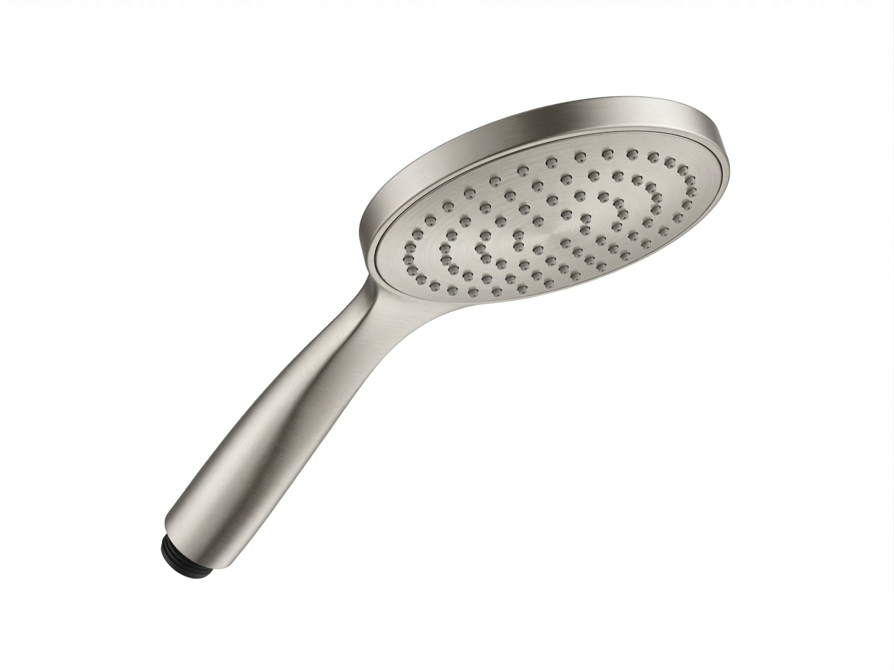Emotion handshower SHOWER_DS014480 -1