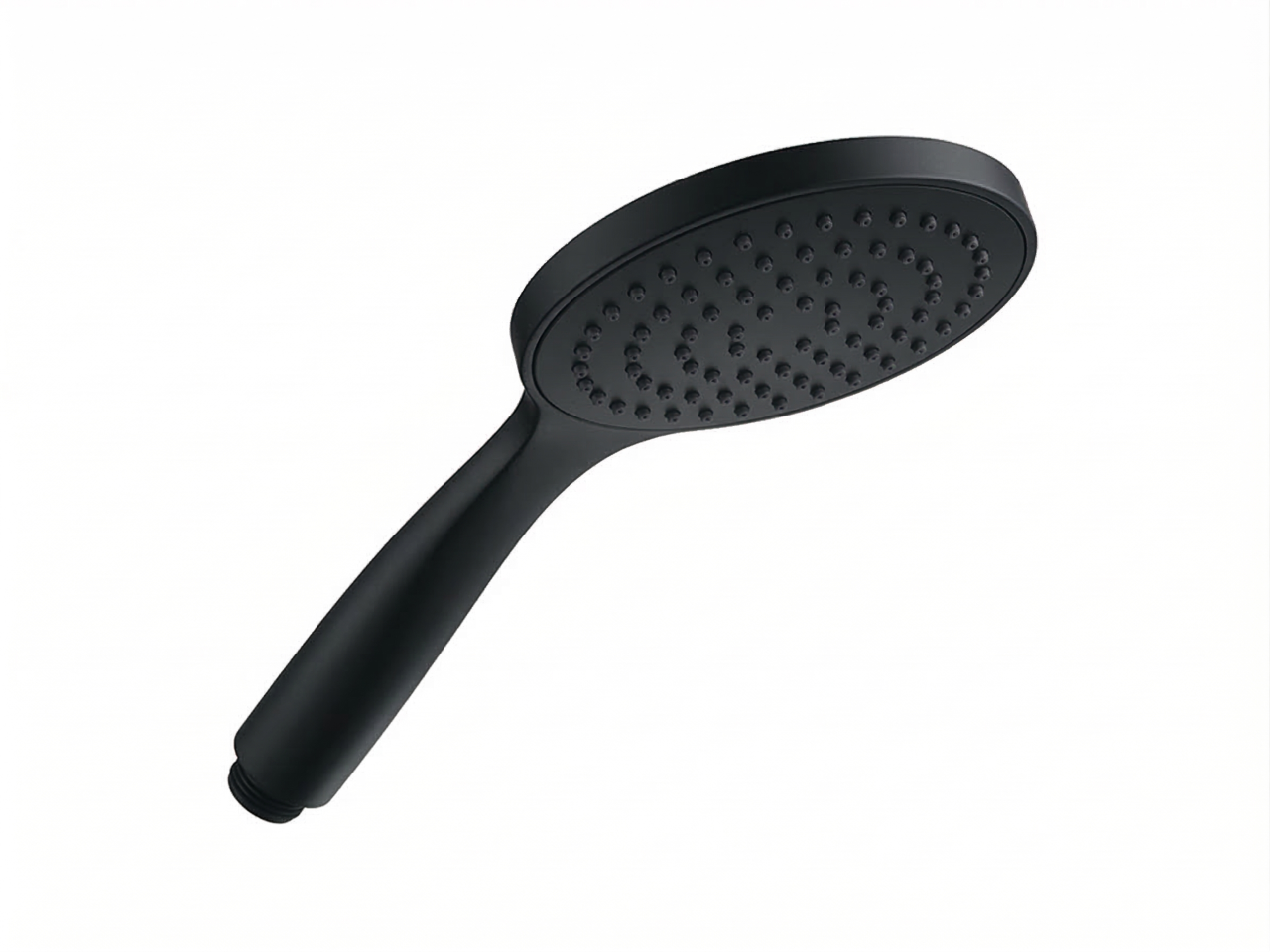 Emotion handshower SHOWER_DS014480 -1