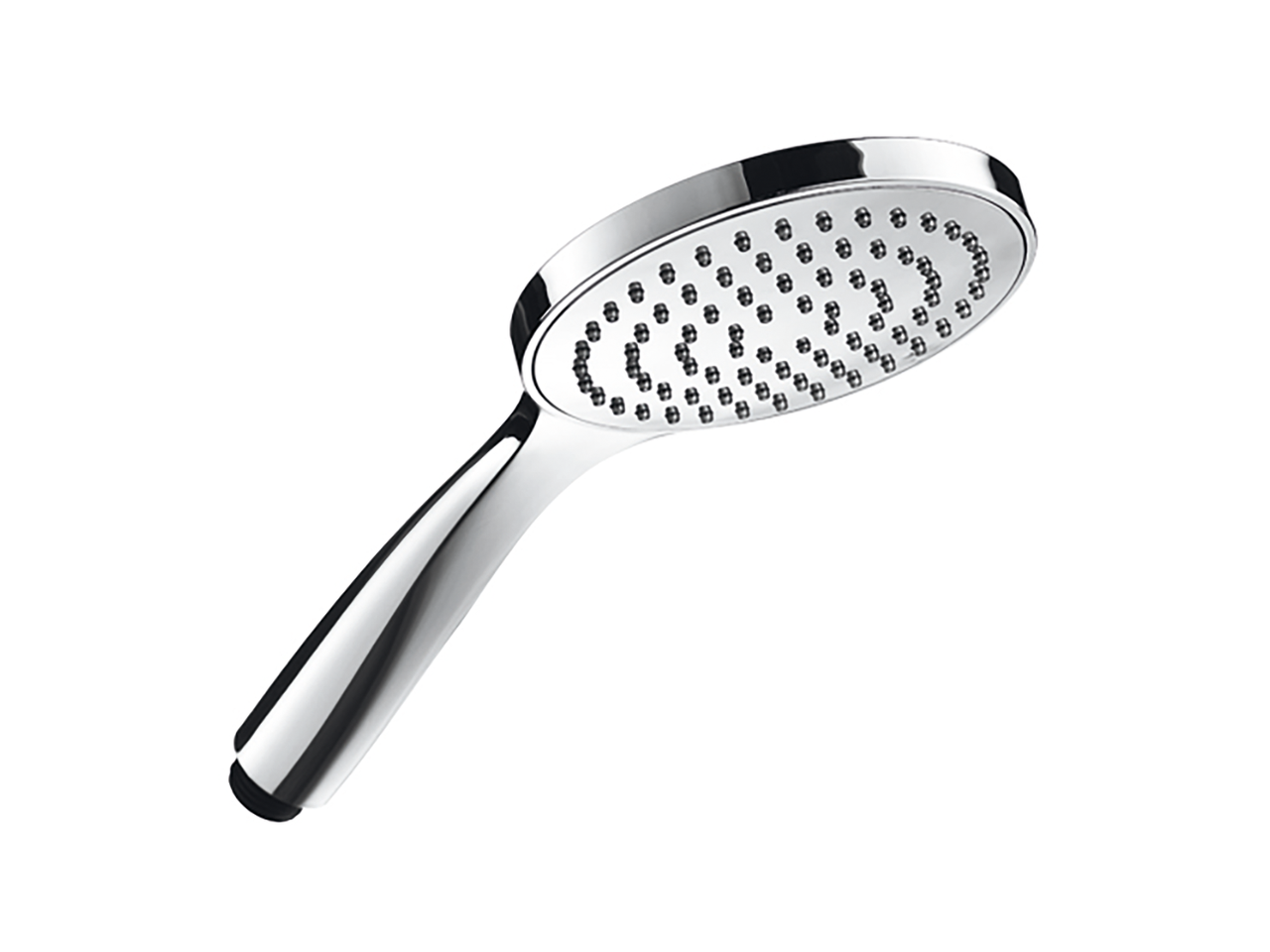 Emotion handshower SHOWER_DS014480 - v1