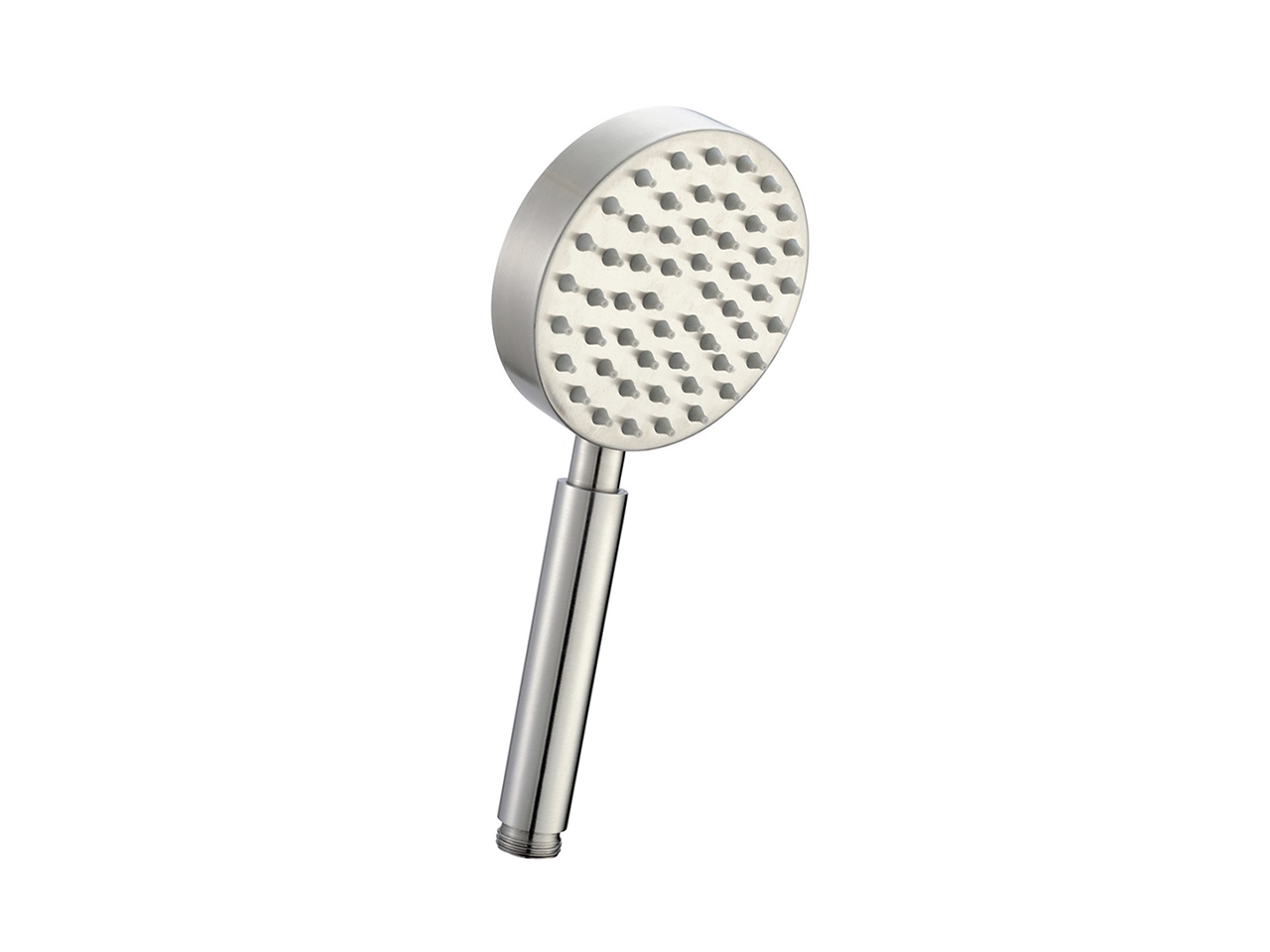 CisalHandshower SHOWER_DS014510