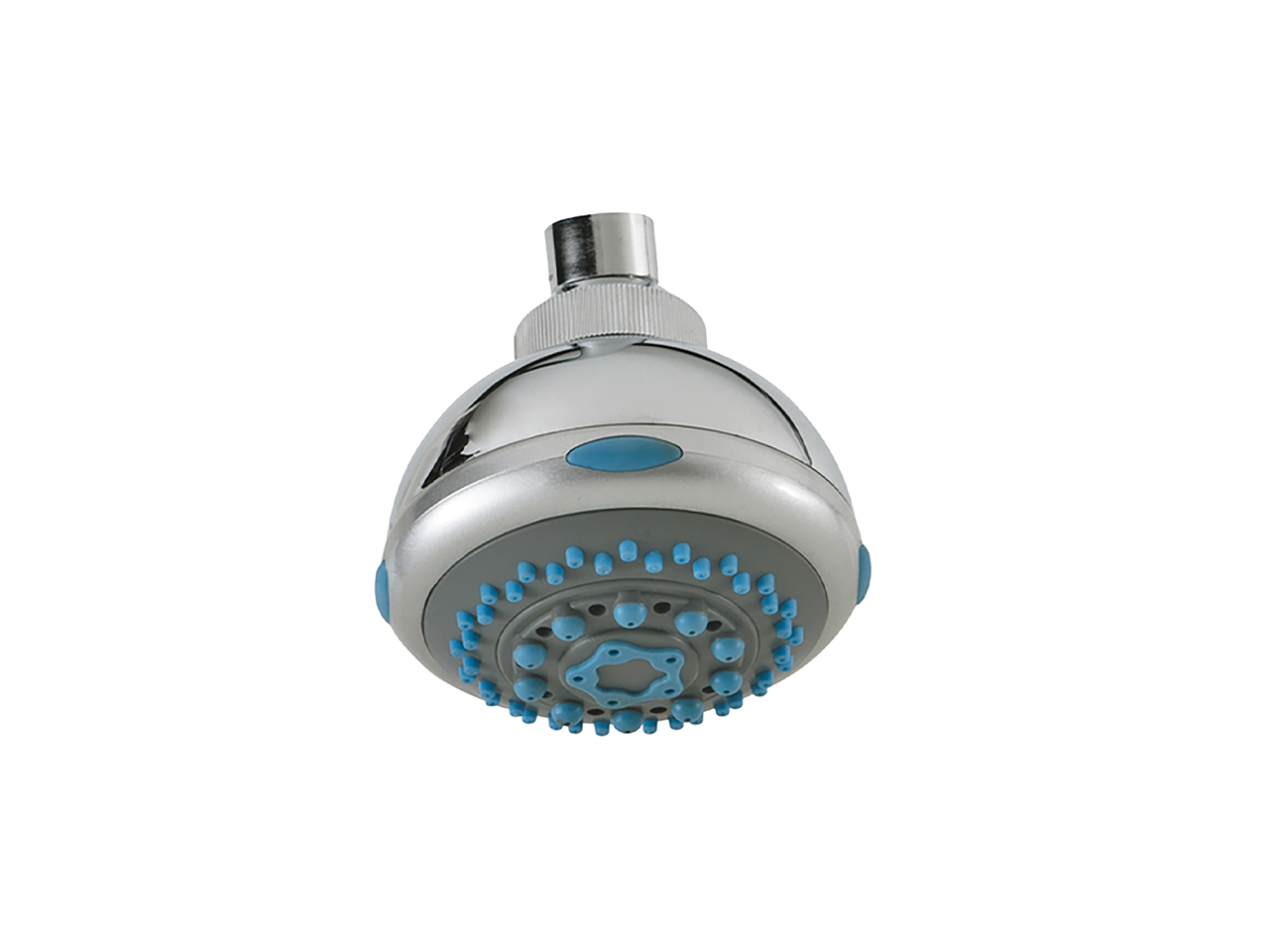 Showerhead SHOWER_DS016040 - v1