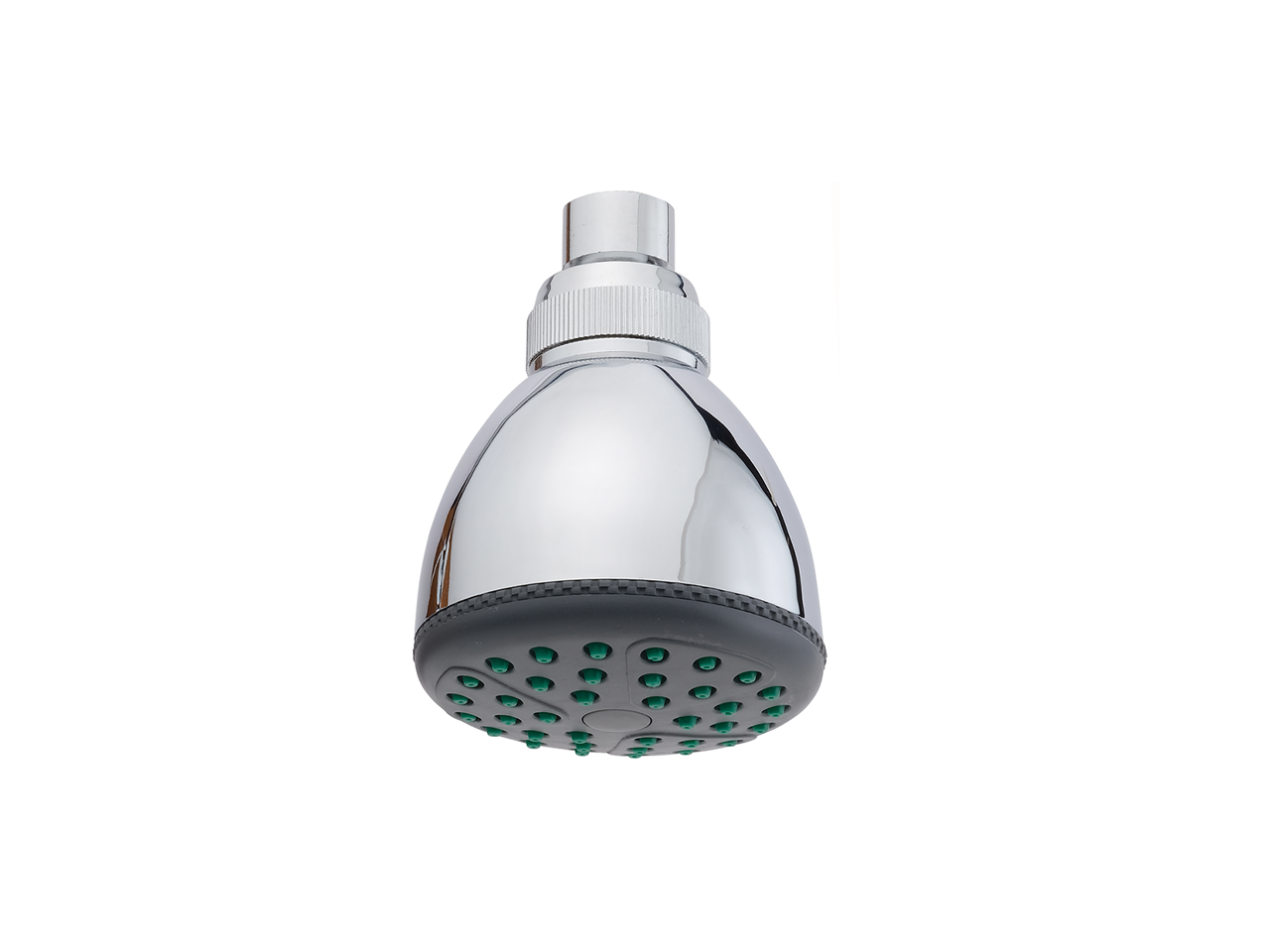 Showerhead SHOWER_DS016050 - v1