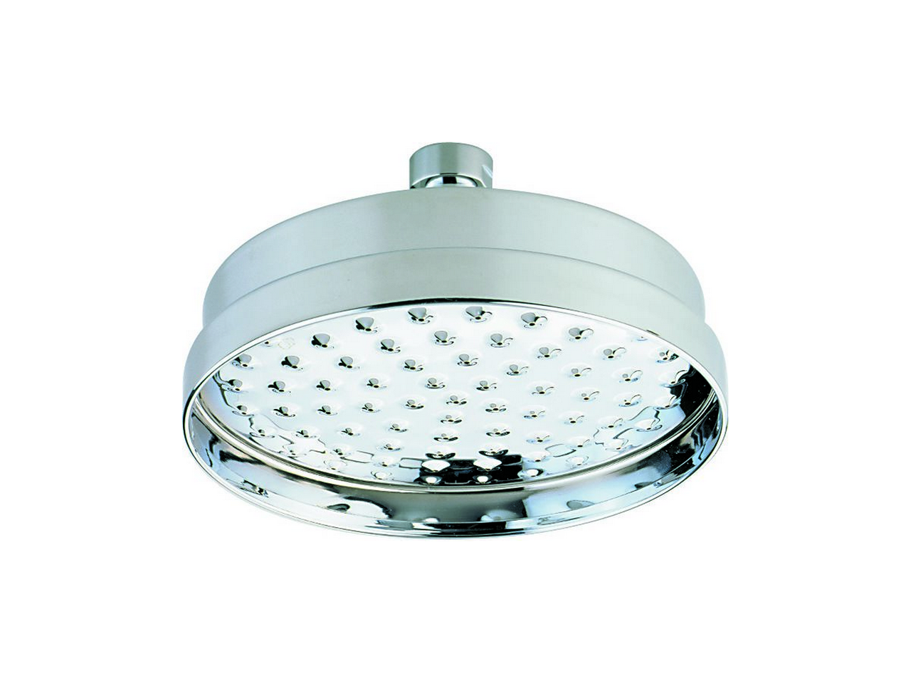 Showerhead SHOWER_DS016100 - v1