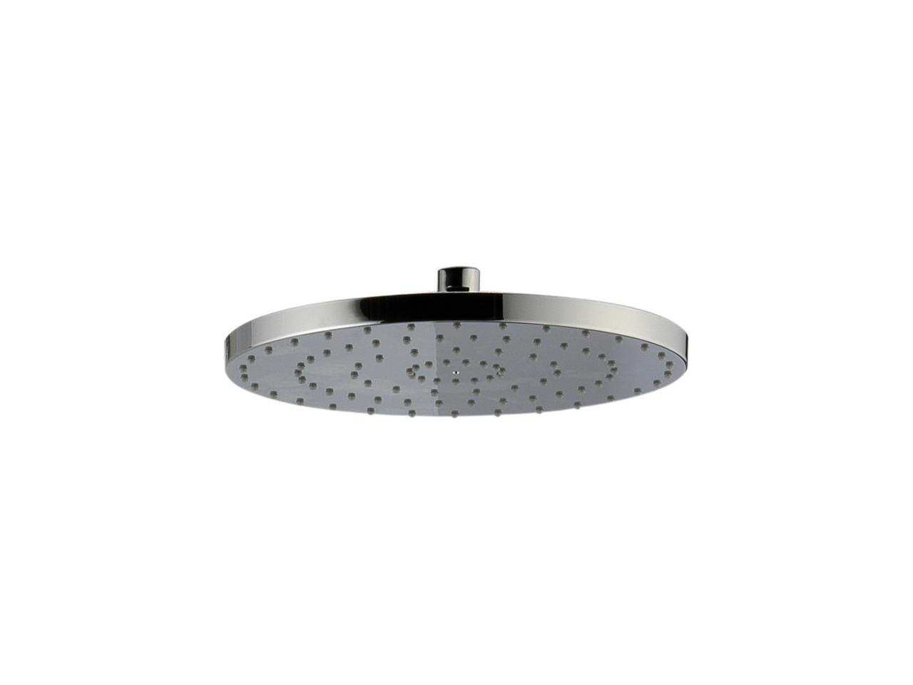 Showerhead SHOWER_DS016240 - v1